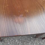 Set of 6 Windsor chairs