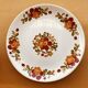 Manitoba plates, Moulin des Loups