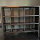Bureau de postier