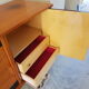 Enfilade vintage