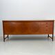 Enfilade Vintage Nathan « Circle » années 1960