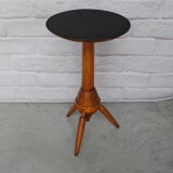Space age table