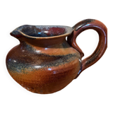 Pot terracotta