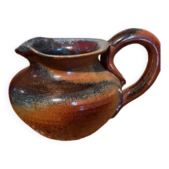 Pot terracotta