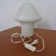 Lampe, Peil & Putzler, 1970s