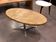 Resin table edition SINMA 1960
