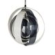 Moon lamp - hanglamp - Verner Panton - Space age - mid century  - 60's