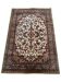 Oriental style rug 125cm x 180cm
