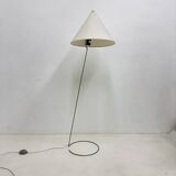 Floor lamp by Jaques Tillman for Eikelenboom, 1980s