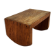 Antique wooden item, 1920s