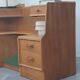 G-plan 1960s dressing table