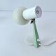 Vintage 50s Night Light Lamp