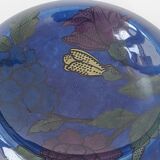 Vide-poche by Jacques Molin vintage 1980