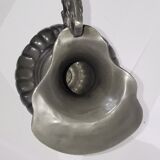 Needle pitcher 19th andain