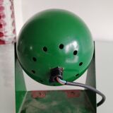 Eyeball lamp from the 70s