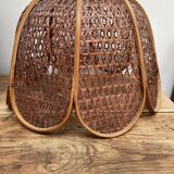 Rattan day slaughter 60 years