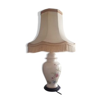 Lampe à poser