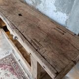 Workbench