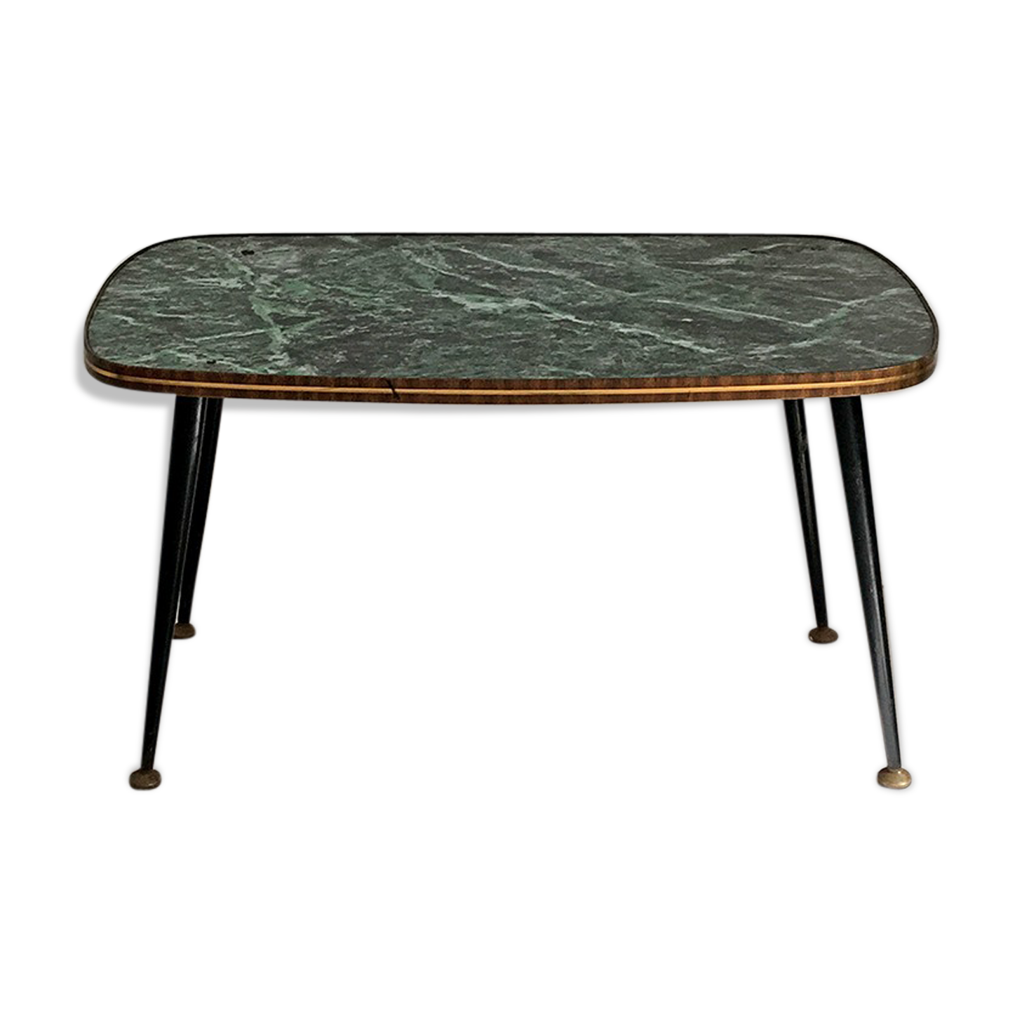 Vintage coffee table 50