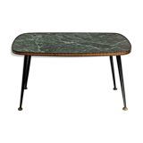 Vintage coffee table 50