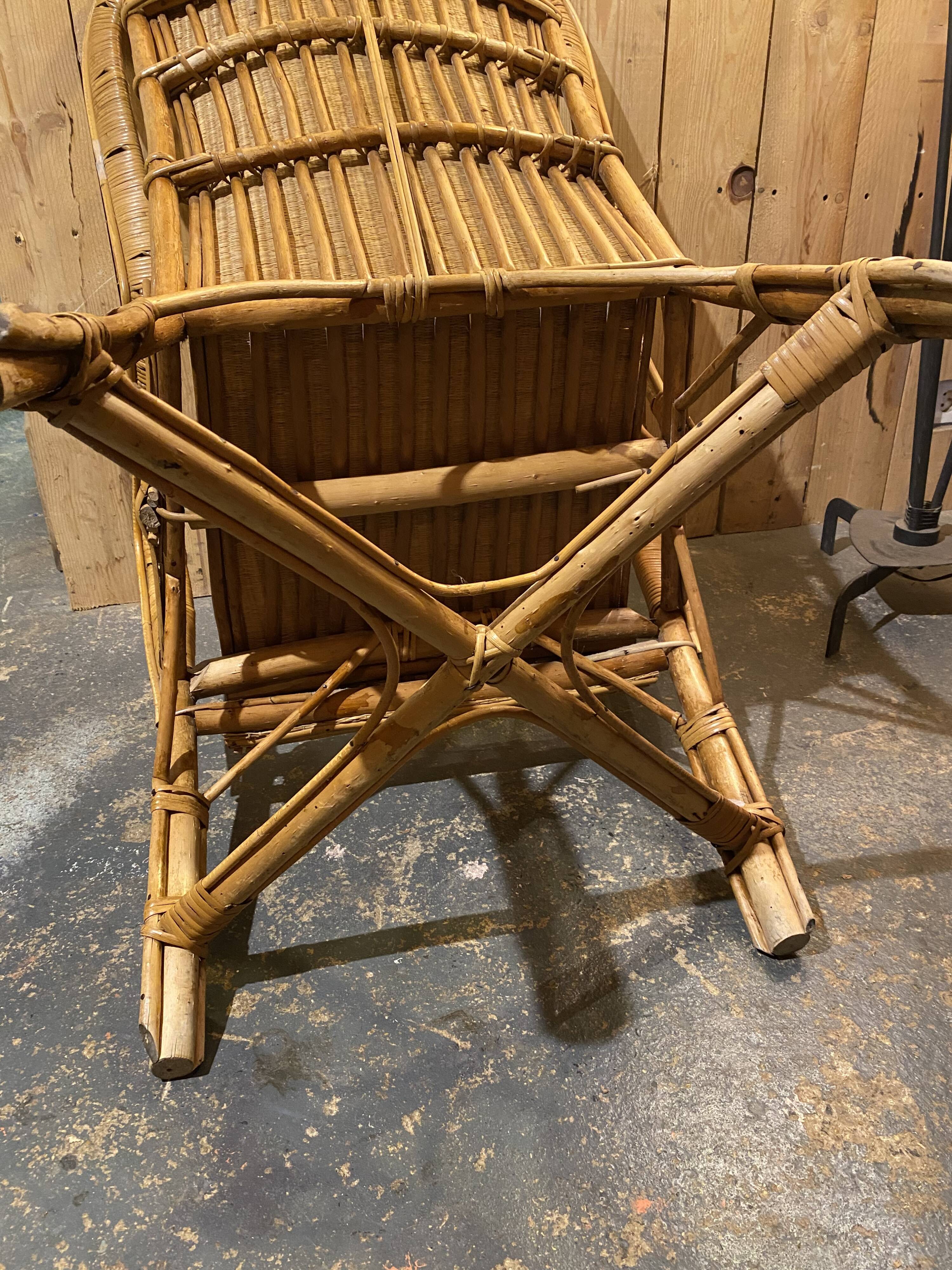 Armchair