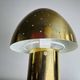B-221 'Lysina' Table Lamp By Hans-Agne Jakobsson For Hans-Agne Jakobsson Lighting Company, Sweden 1960S