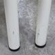 Paire de chaises Kartell par Anna CASTELLI FERRIERI