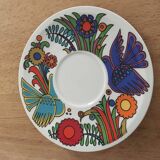 Crockery Acapulco Villeroy & Boch