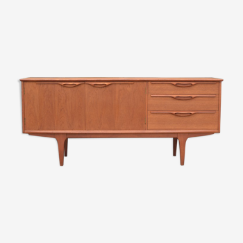 Sideboard by Jentique * 168 cm