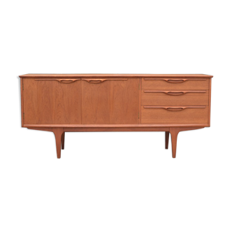 Sideboard by Jentique * 168 cm