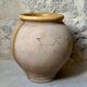 Small jar from Biot