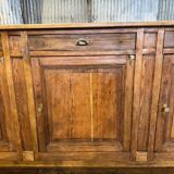 OLD TRADE FURNITURE