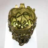 Large Medusa Vase by Gaetano Pesce for Fish Design 2006