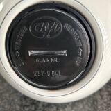 ALFI insulated carafe