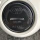 ALFI insulated carafe