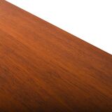 Rare Børge Mogensen Sideboard / Double Dresser Set 1950s.