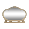 Miroir de commode 150x100cm