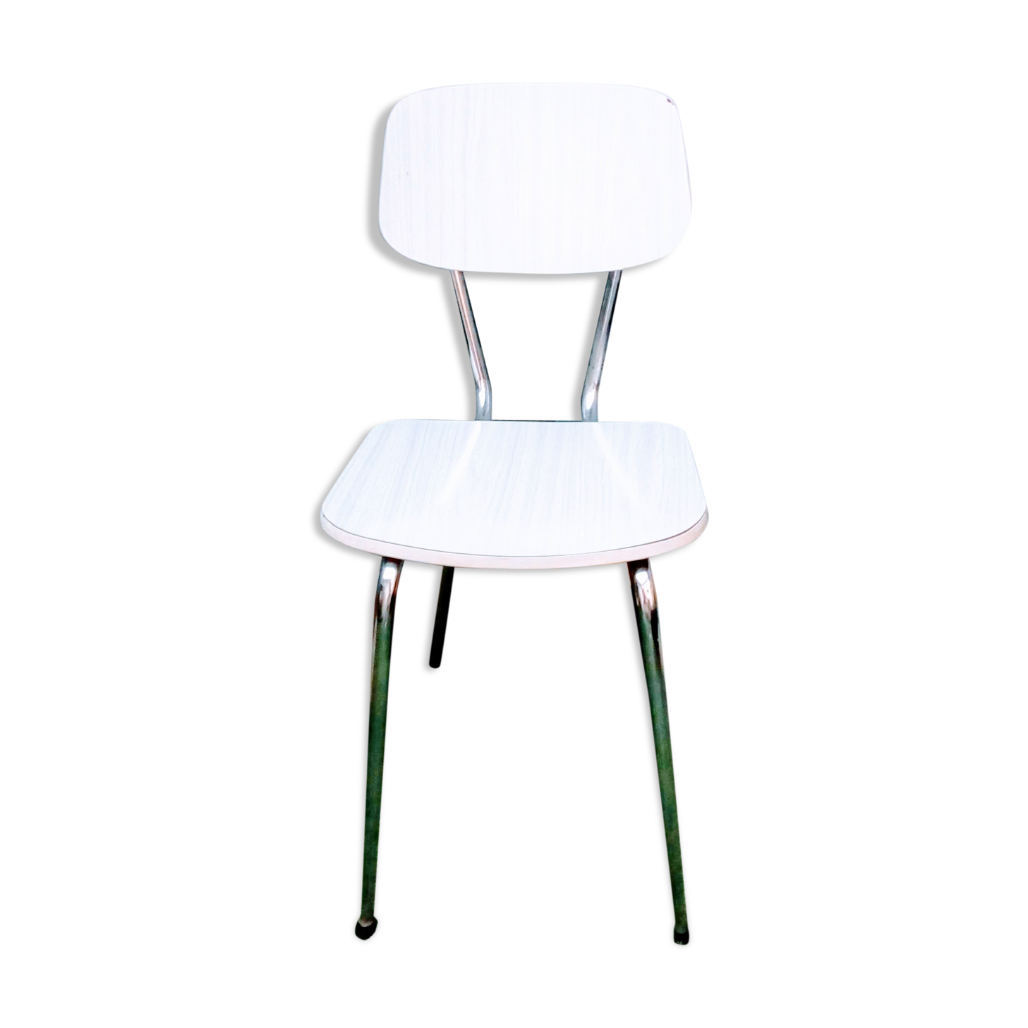 Chair formica