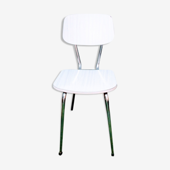 Chair formica