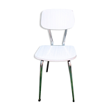 Chair formica