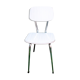 Chaise formica