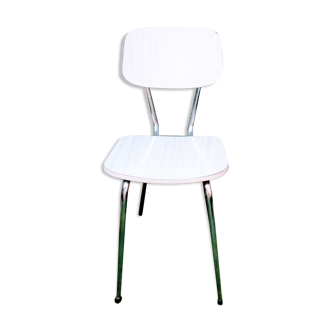 Chair formica