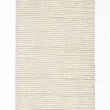 3x10 Rug For Kitchen Oushak Runner Rug, 82x306Cm