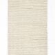 3x10 Rug For Kitchen Oushak Runner Rug, 82x306Cm