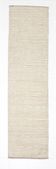 3x10 Rug For Kitchen Oushak Runner Rug, 82x306Cm