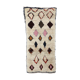 Carpet Azilal, 90 x 183 cm