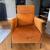 "Lounge chair 'Céline'"