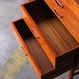 Peter Hvidt & Orla Mølgaard Nielsen sideboard