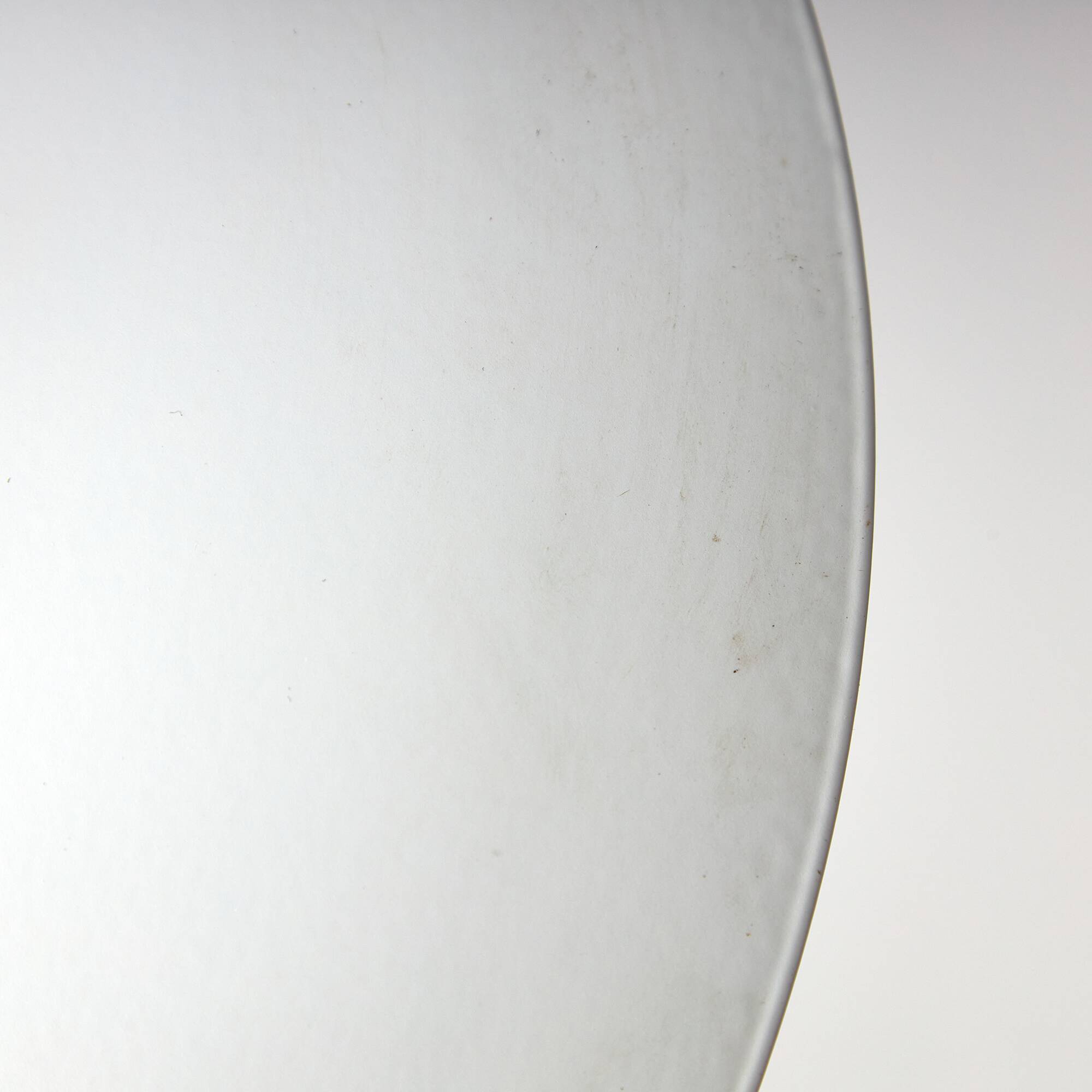 Horn 'TYPE 788' aluminium pendant (MK10444)