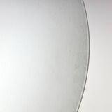 Suspension klaxon 'type 788' en aluminium (mk10444)